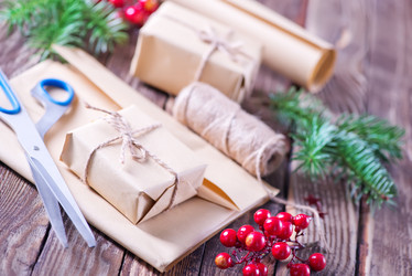 Similar image 10469924