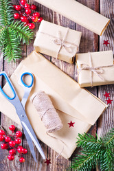 Similar image 10469926