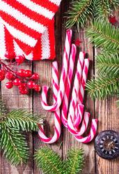 Similar image 10469927