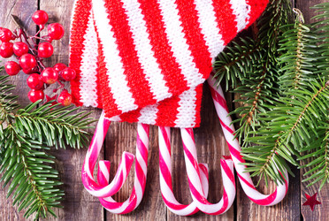 Similar image 10469928