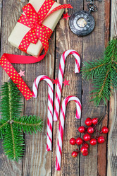 Similar image 10469929