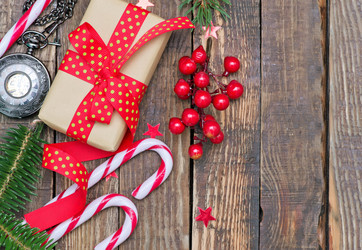 Similar image 10469930