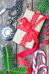 Similar image 10469931