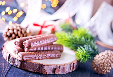 Similar image 10469932