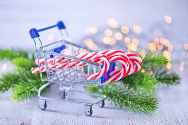 Similar image 10469934