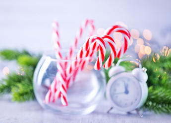 Similar image 10469935