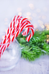 Similar image 10469936