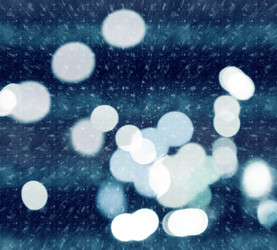 Similar image 10469941