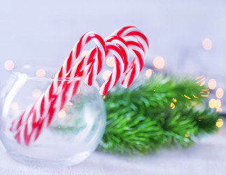 Similar image 10469942