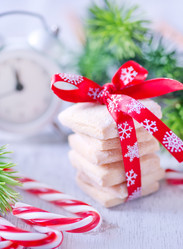 Similar image 10469944