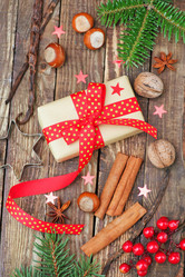 Similar image 10469950