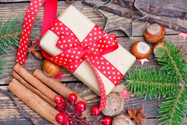 Similar image 10469952