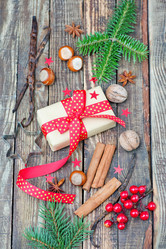 Similar image 10469954