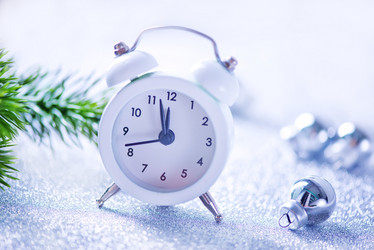 Similar image 10469957