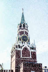 Similar image 10469958