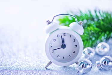 Similar image 10469959