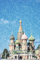 Similar image 10469961