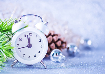 Similar image 10469962