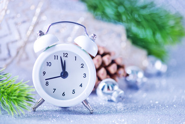 Similar image 10469964