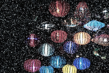 Similar image 10469969