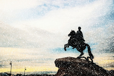 Similar image 10469971