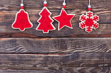 Similar image 10469977