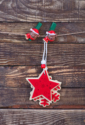 Similar image 10469978