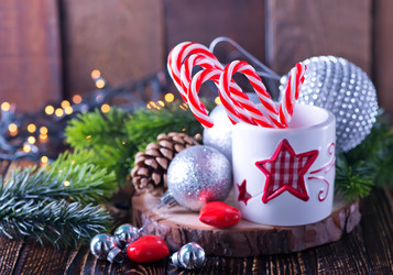 Similar image 10469980