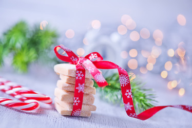 Similar image 10469984