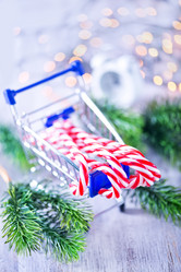 Similar image 10469986