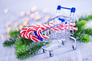 Similar image 10469987