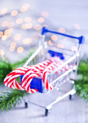 Similar image 10469988