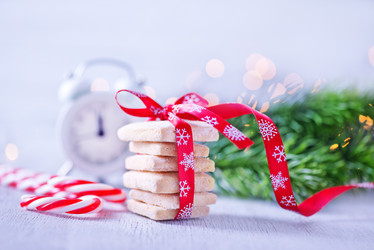 Similar image 10469990