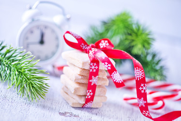 Similar image 10469991