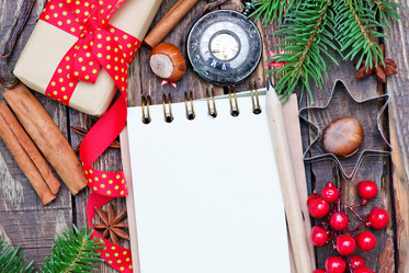 Similar image 10469992