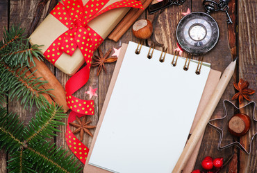 Similar image 10469994