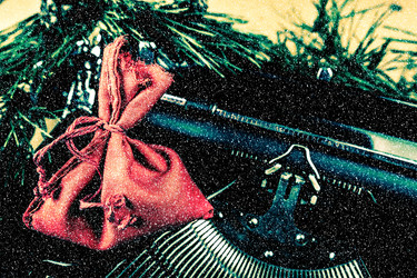 Similar image 10469996