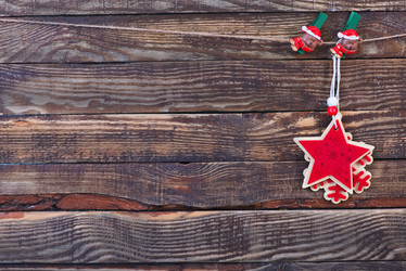 Similar image 10470008