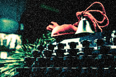 Similar image 10470010