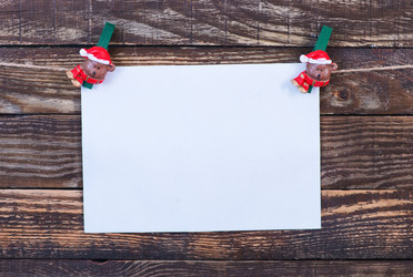 Similar image 10470009