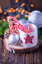 Similar image 10470011