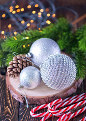 Similar image 10470017