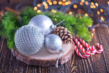 Similar image 10470020