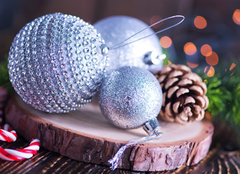 Similar image 10470022