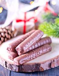 Similar image 10470025