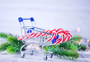 Similar image 10470026