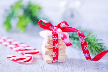 Similar image 10470027