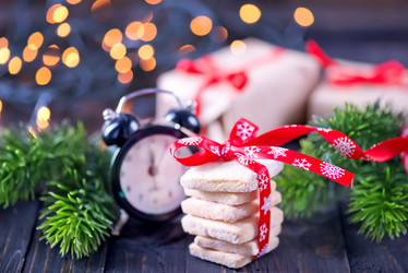 Similar image 10470029