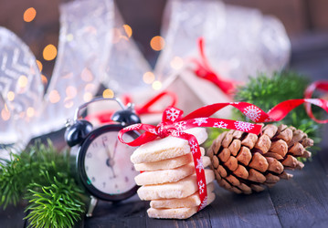 Similar image 10470031