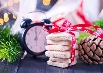 Similar image 10470032